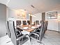 Verblijf 397412 • Vakantiewoning Zuid Limburg • De Wingerd 10P  • 2 van 26