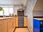 Verblijf 397412 • Vakantiewoning Zuid Limburg • De Wingerd 10P  • 3 van 26