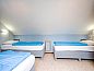 Verblijf 397412 • Vakantiewoning Zuid Limburg • De Wingerd 10P  • 4 van 26