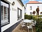 Verblijf 397412 • Vakantiewoning Zuid Limburg • De Wingerd 10P  • 5 van 26