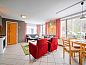 Verblijf 397412 • Vakantiewoning Zuid Limburg • De Wingerd 10P  • 6 van 26