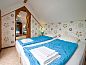 Verblijf 397412 • Vakantiewoning Zuid Limburg • De Wingerd 10P  • 9 van 26