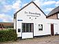 Verblijf 397412 • Vakantiewoning Zuid Limburg • De Wingerd 10P  • 10 van 26