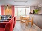Verblijf 397412 • Vakantiewoning Zuid Limburg • De Wingerd 10P  • 11 van 26