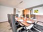 Verblijf 397412 • Vakantiewoning Zuid Limburg • De Wingerd 10P  • 12 van 26