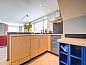 Verblijf 397412 • Vakantiewoning Zuid Limburg • De Wingerd 10P  • 13 van 26