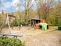 Verblijf 397412 • Vakantiewoning Zuid Limburg • De Wingerd 10P  • 14 van 26