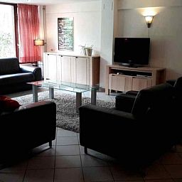 Unterkunft 397414 - Ferienhaus Zuid Limburg - L183