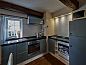 Verblijf 397701 • Appartement Zuid Limburg • Meschermolen 1  • 3 van 26