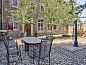 Verblijf 397701 • Appartement Zuid Limburg • Meschermolen 1  • 4 van 26