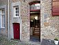 Verblijf 397701 • Appartement Zuid Limburg • Meschermolen 1  • 6 van 26