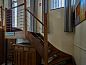 Verblijf 397701 • Appartement Zuid Limburg • Meschermolen 1  • 11 van 26