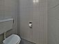 Verblijf 397701 • Appartement Zuid Limburg • Meschermolen 1  • 14 van 26
