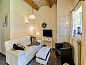 Unterkunft 397702 • Appartement Zuid Limburg • Meschermolen 7  • 1 von 26