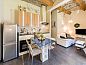 Unterkunft 397702 • Appartement Zuid Limburg • Meschermolen 7  • 2 von 26