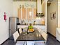 Unterkunft 397702 • Appartement Zuid Limburg • Meschermolen 7  • 3 von 26