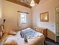 Unterkunft 397702 • Appartement Zuid Limburg • Meschermolen 7  • 4 von 26