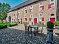 Unterkunft 397702 • Appartement Zuid Limburg • Meschermolen 7  • 5 von 26