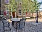 Unterkunft 397702 • Appartement Zuid Limburg • Meschermolen 7  • 6 von 26