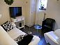 Unterkunft 397702 • Appartement Zuid Limburg • Meschermolen 7  • 8 von 26
