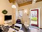 Unterkunft 397702 • Appartement Zuid Limburg • Meschermolen 7  • 10 von 26