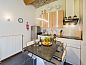Unterkunft 397702 • Appartement Zuid Limburg • Meschermolen 7  • 11 von 26