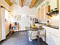Unterkunft 397702 • Appartement Zuid Limburg • Meschermolen 7  • 13 von 26