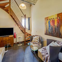 Guest house 397703 - Apartment Zuid Limburg - Meschermolen 11
