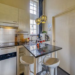 Guest house 397703 - Apartment Zuid Limburg - Meschermolen 11