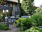 Unterkunft 398401 • Ferienhaus Zuid Limburg • Vakantiehuis in Beutenaken  • 4 von 20