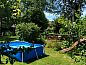 Unterkunft 398401 • Ferienhaus Zuid Limburg • Vakantiehuis in Beutenaken  • 11 von 20