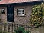 Guest house 398402 • Holiday property Zuid Limburg • Huisje in Beutenaken  • 1 of 24