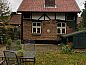 Guest house 398402 • Holiday property Zuid Limburg • Huisje in Beutenaken  • 2 of 24