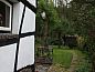 Guest house 398402 • Holiday property Zuid Limburg • Huisje in Beutenaken  • 3 of 24