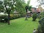 Guest house 398402 • Holiday property Zuid Limburg • Huisje in Beutenaken  • 4 of 24