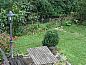 Guest house 398402 • Holiday property Zuid Limburg • Huisje in Beutenaken  • 5 of 24