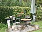 Guest house 398402 • Holiday property Zuid Limburg • Huisje in Beutenaken  • 6 of 24