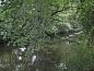 Guest house 398402 • Holiday property Zuid Limburg • Huisje in Beutenaken  • 7 of 24