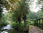 Guest house 398402 • Holiday property Zuid Limburg • Huisje in Beutenaken  • 8 of 24
