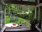 Guest house 398402 • Holiday property Zuid Limburg • Huisje in Beutenaken  • 9 of 24