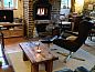 Guest house 398402 • Holiday property Zuid Limburg • Huisje in Beutenaken  • 10 of 24