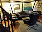 Guest house 398402 • Holiday property Zuid Limburg • Huisje in Beutenaken  • 11 of 24