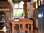 Guest house 398402 • Holiday property Zuid Limburg • Huisje in Beutenaken  • 12 of 24