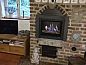 Guest house 398402 • Holiday property Zuid Limburg • Huisje in Beutenaken  • 13 of 24