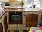 Guest house 398402 • Holiday property Zuid Limburg • Huisje in Beutenaken  • 14 of 24