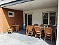Unterkunft 399102 • Ferienhaus Zuid Limburg • Prachtig 8 persoons vakantiehuis in het dorp Rimburg in  • 7 von 26