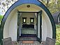 Verblijf 399701 • Vakantiewoning Zuid Limburg • Vakantiehuis in Bingelrade  • 3 van 24