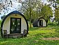 Unterkunft 399702 • Ferienhaus Zuid Limburg • Huisje in Bingelrade  • 2 von 25