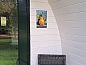 Unterkunft 399702 • Ferienhaus Zuid Limburg • Huisje in Bingelrade  • 3 von 25