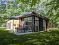 Unterkunft 400204 • Ferienhaus De Peel • Lodge 4  • 1 von 11